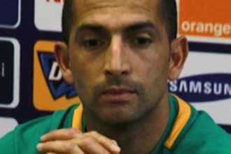 CAN 2013 : Lamouchi espère un niveau de jeu digne des Eléphants de Côte d'Ivoire  face à  la Tunisie